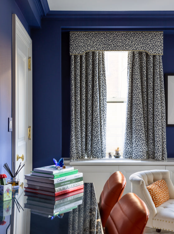 Teen's Bedroom For The Win