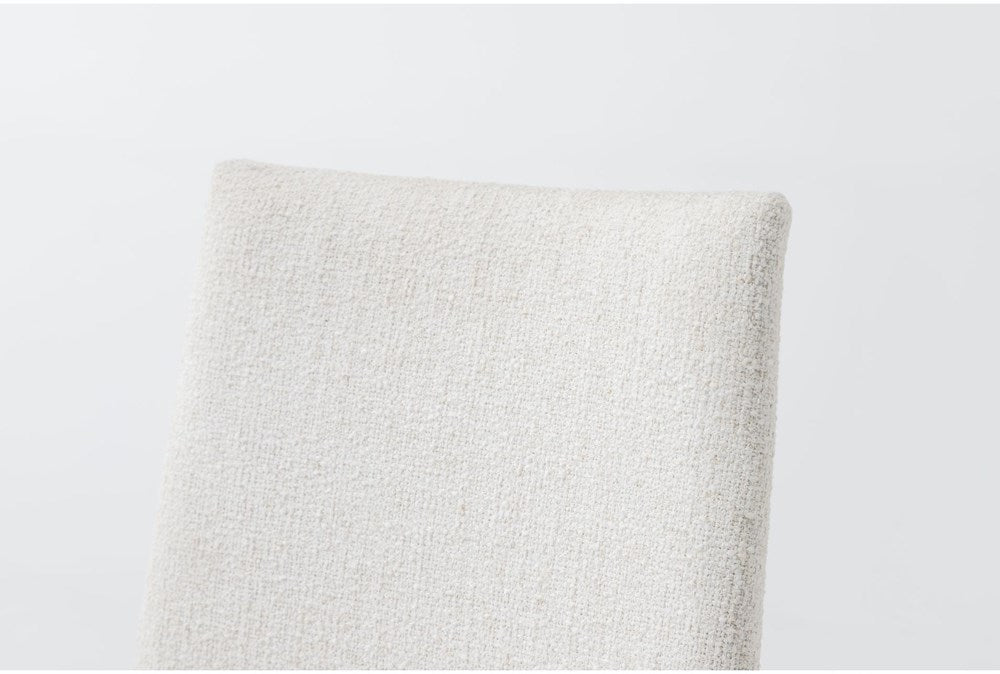 Voyage Upholstered Dining Chair