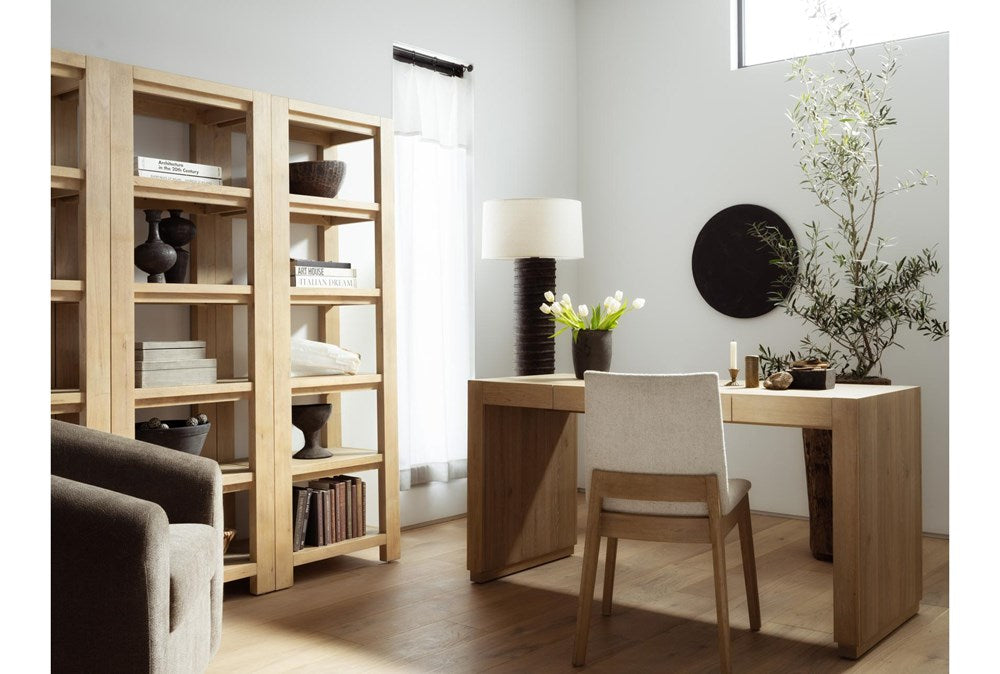 Voyage Upholstered Dining Chair