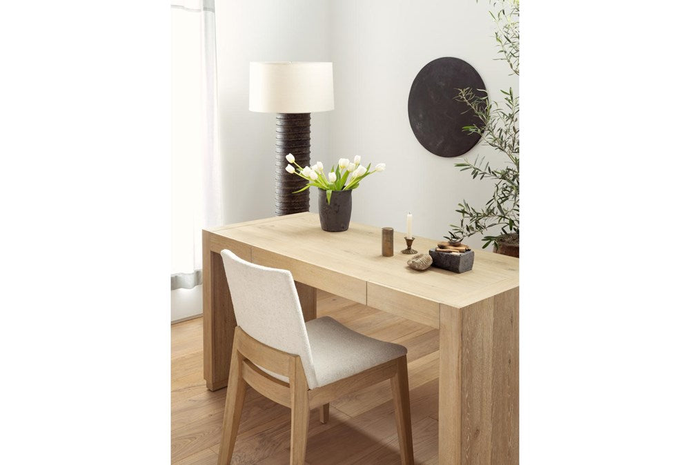 Voyage Upholstered Dining Chair