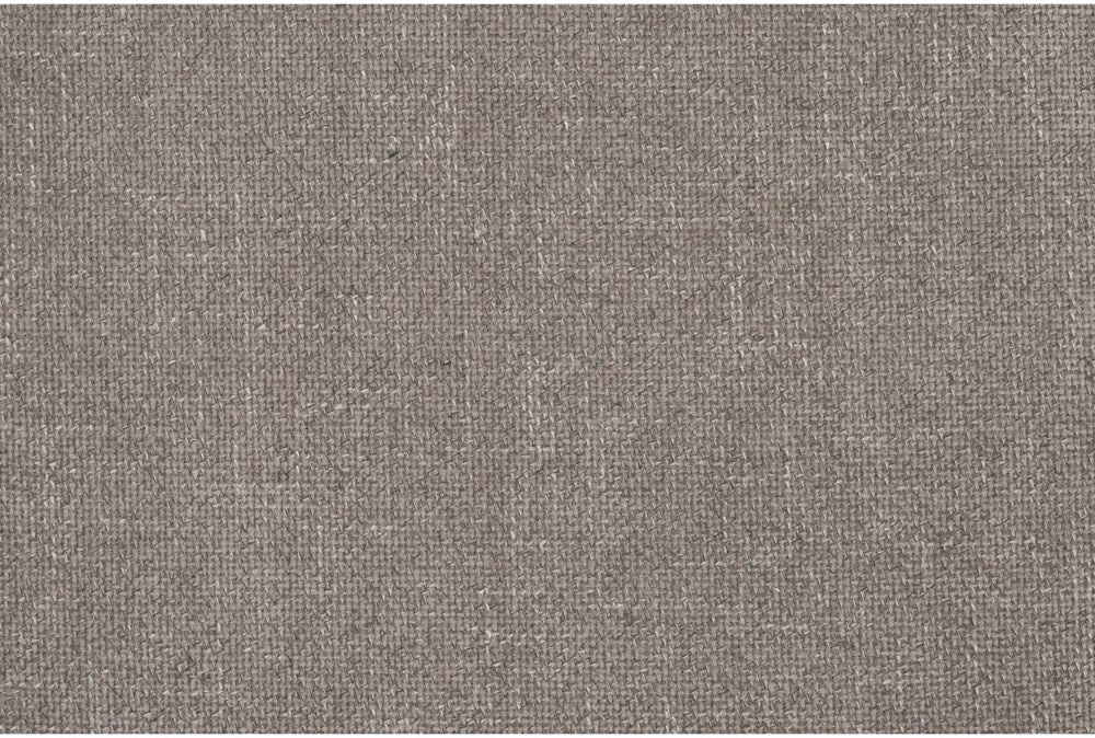 Oslin Swivel Accent Chair