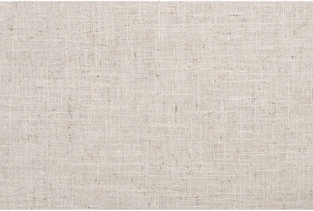 Shore 3-Piece Sectional