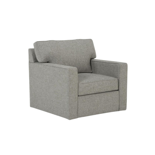 Layne Swivel Accent Chair