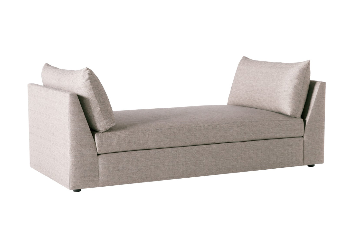 Marcel Daybed