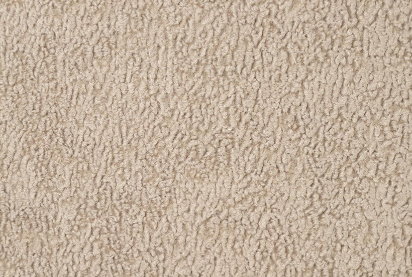 Fredrik Accent Ottoman