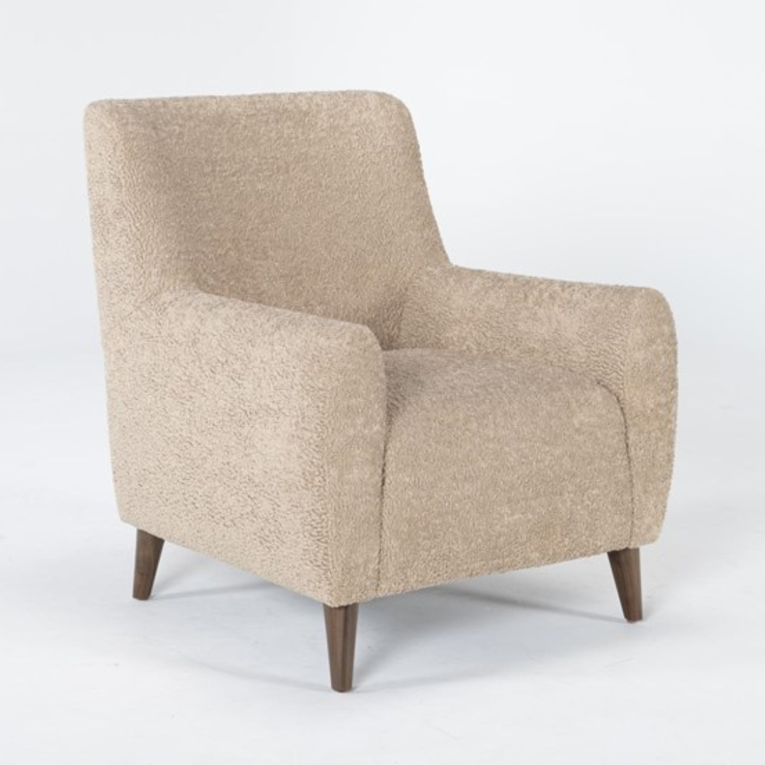 Blakely Accent Chair