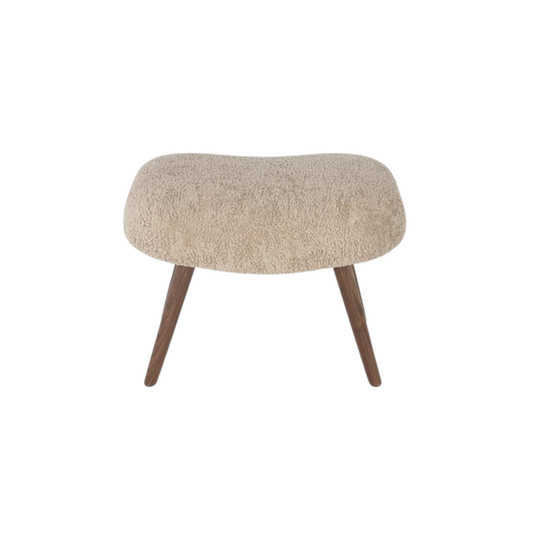 Fredrik Accent Ottoman