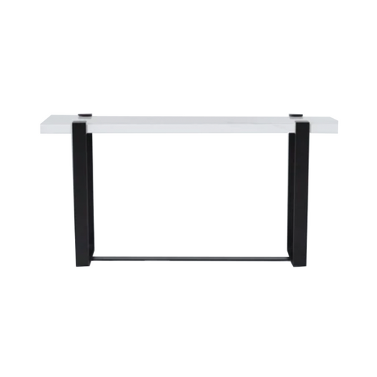 Palais Console Table
