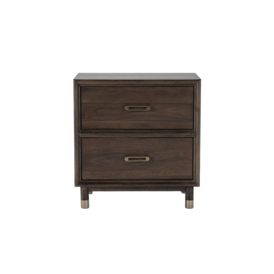 Brighton nightstand deals