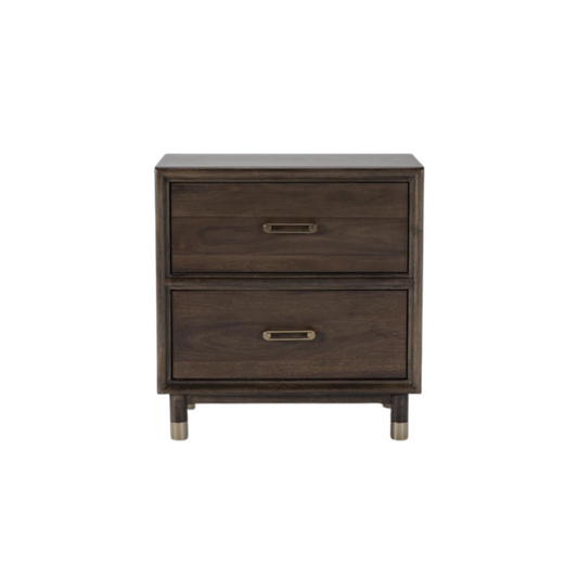 Brighton Nightstand
