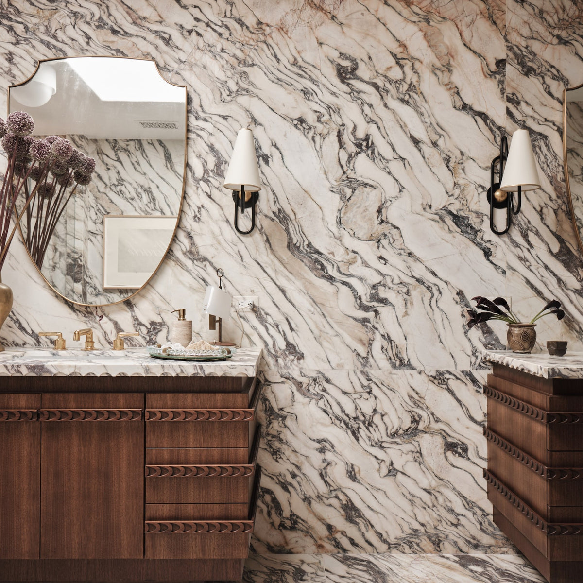 Montecito – Nate Berkus