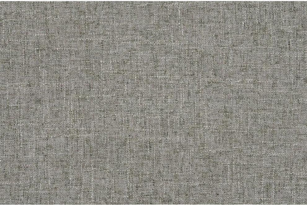 Layne Swivel Accent Chair Nate Berkus