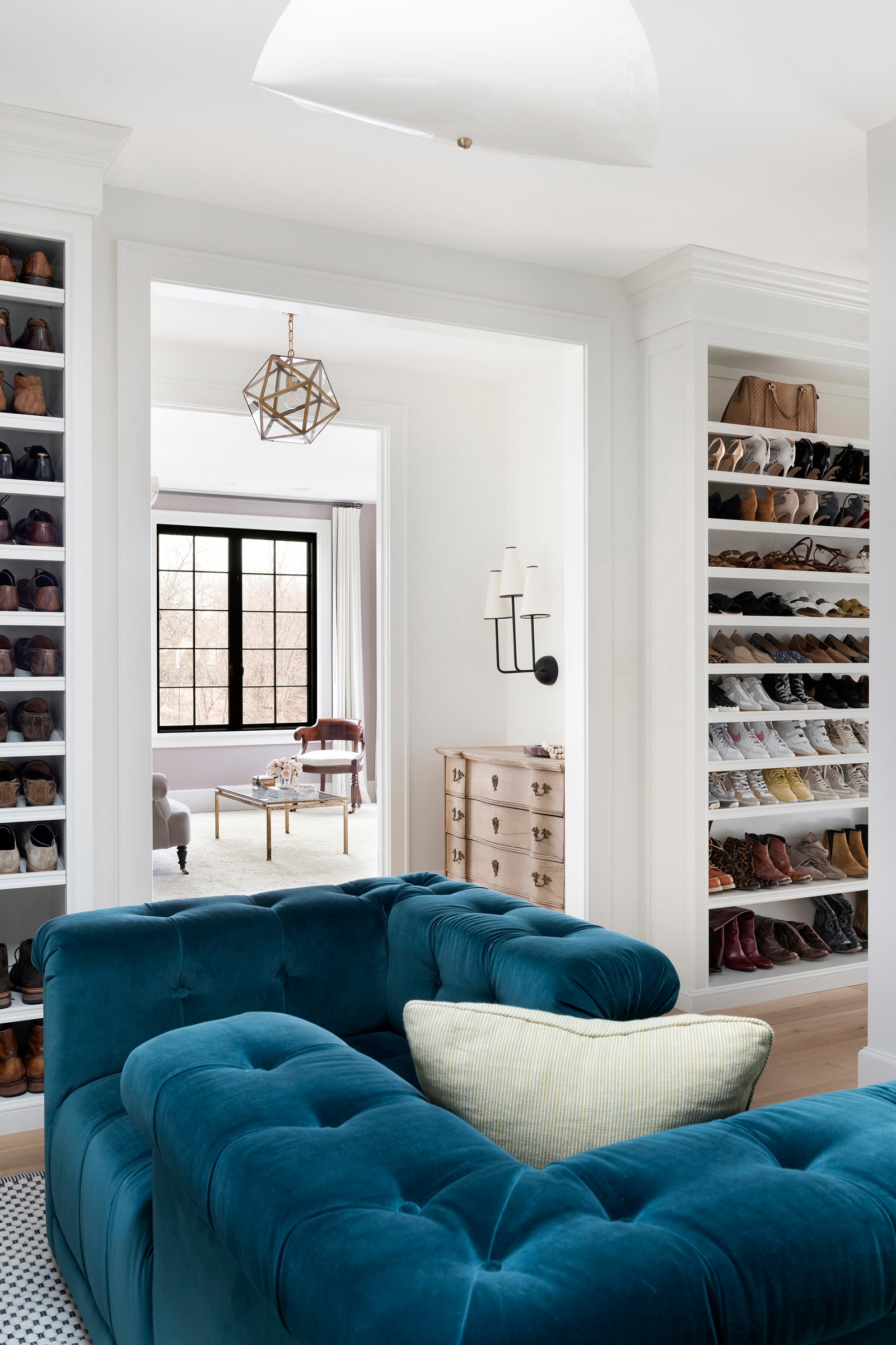 Edina – Nate Berkus