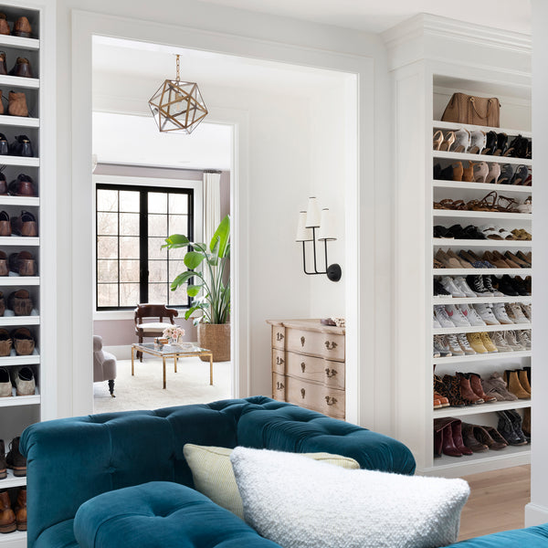 Edina – Nate Berkus