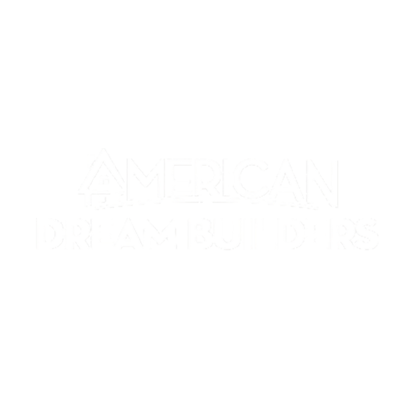 American Dream Builders
