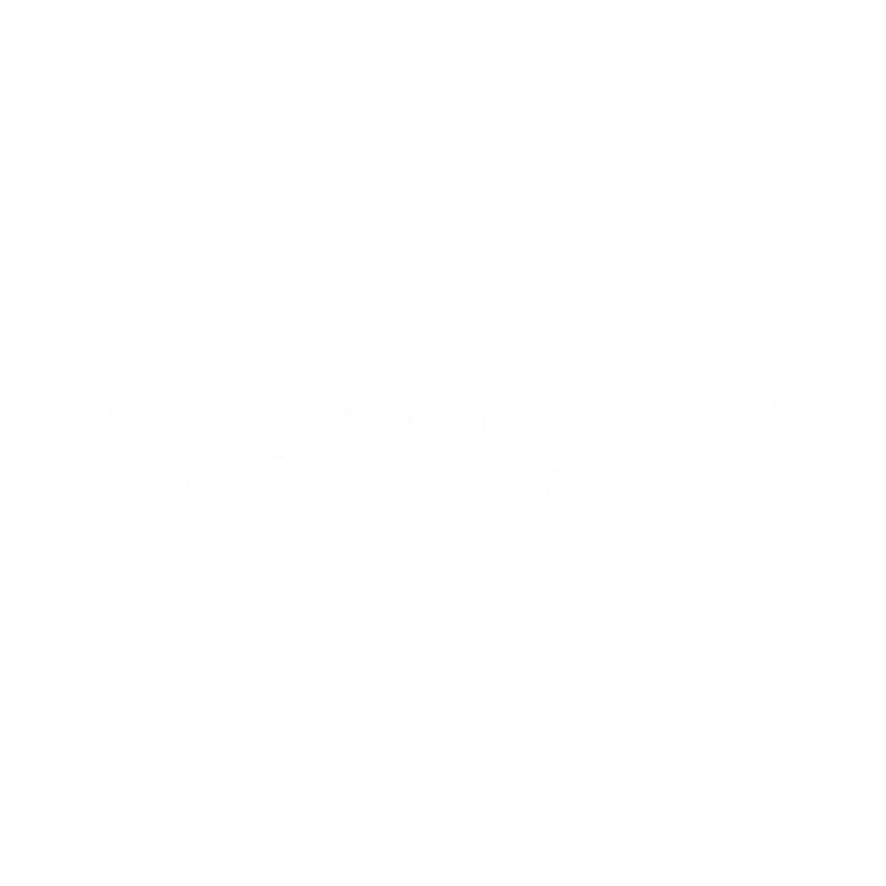 Rock the Block