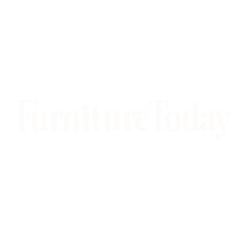 Furniture Today