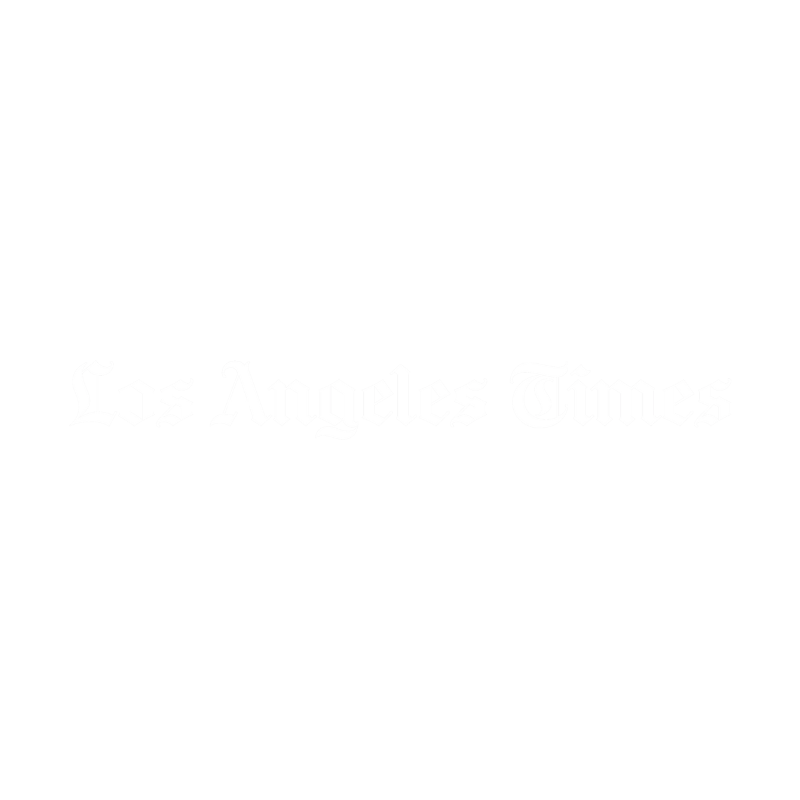 LA Times