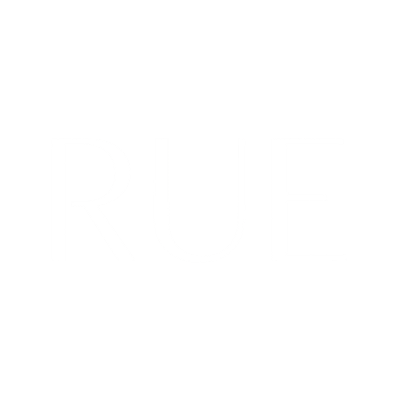 Rue Magazine