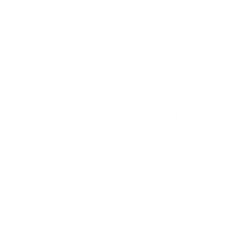Nate and Jeremiah Home Project