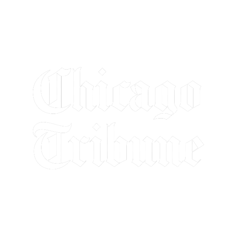 Chicago Tribune