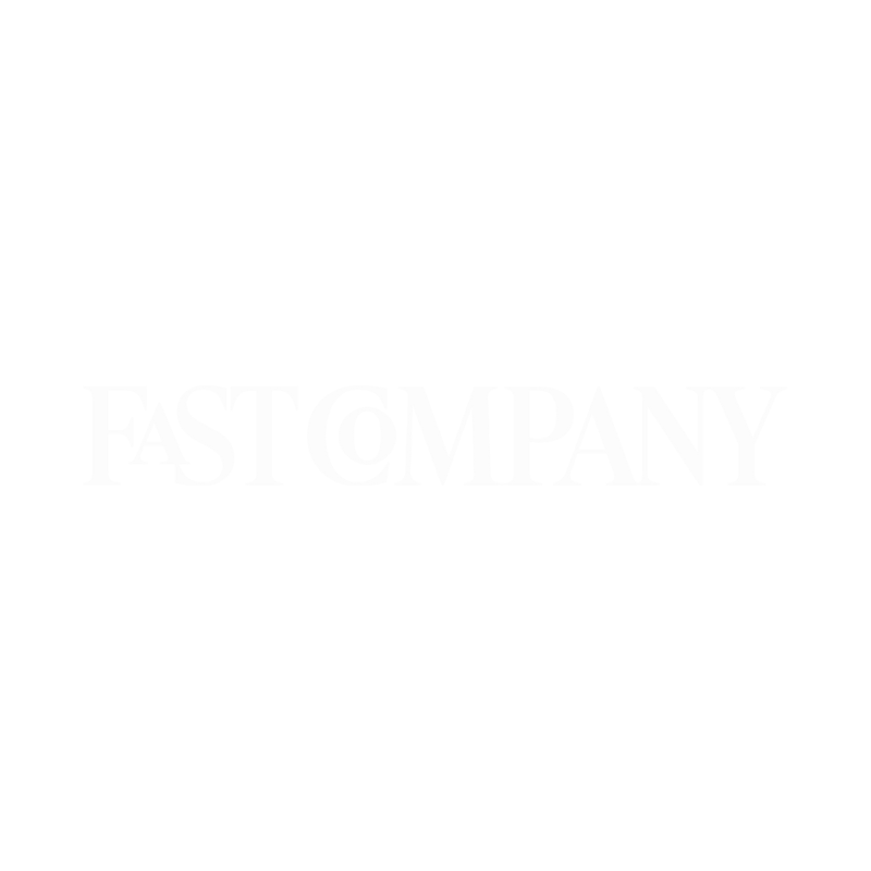 Fast Company