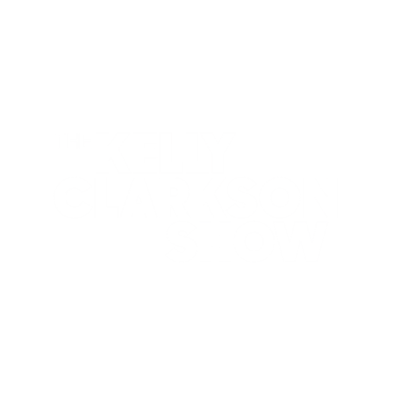 Kelly Clarkson Show