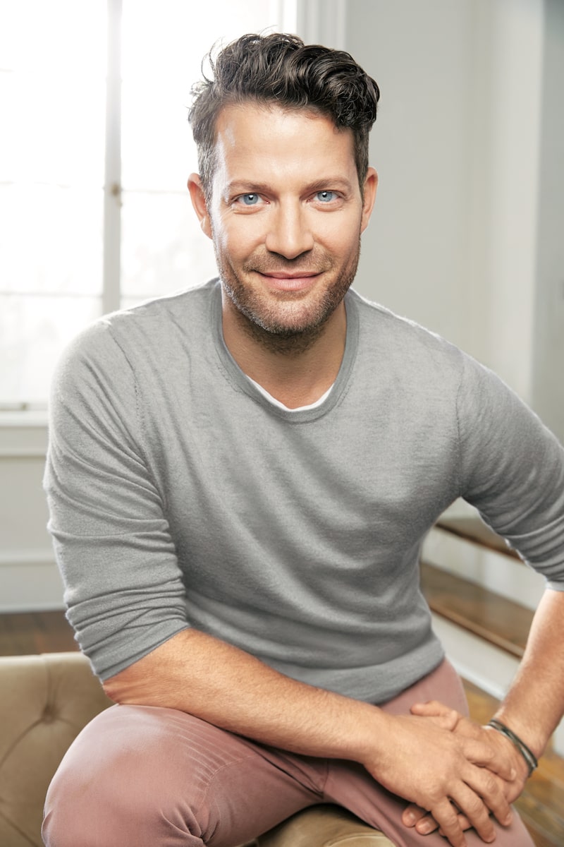 Press Nate Berkus press-nate-berkus