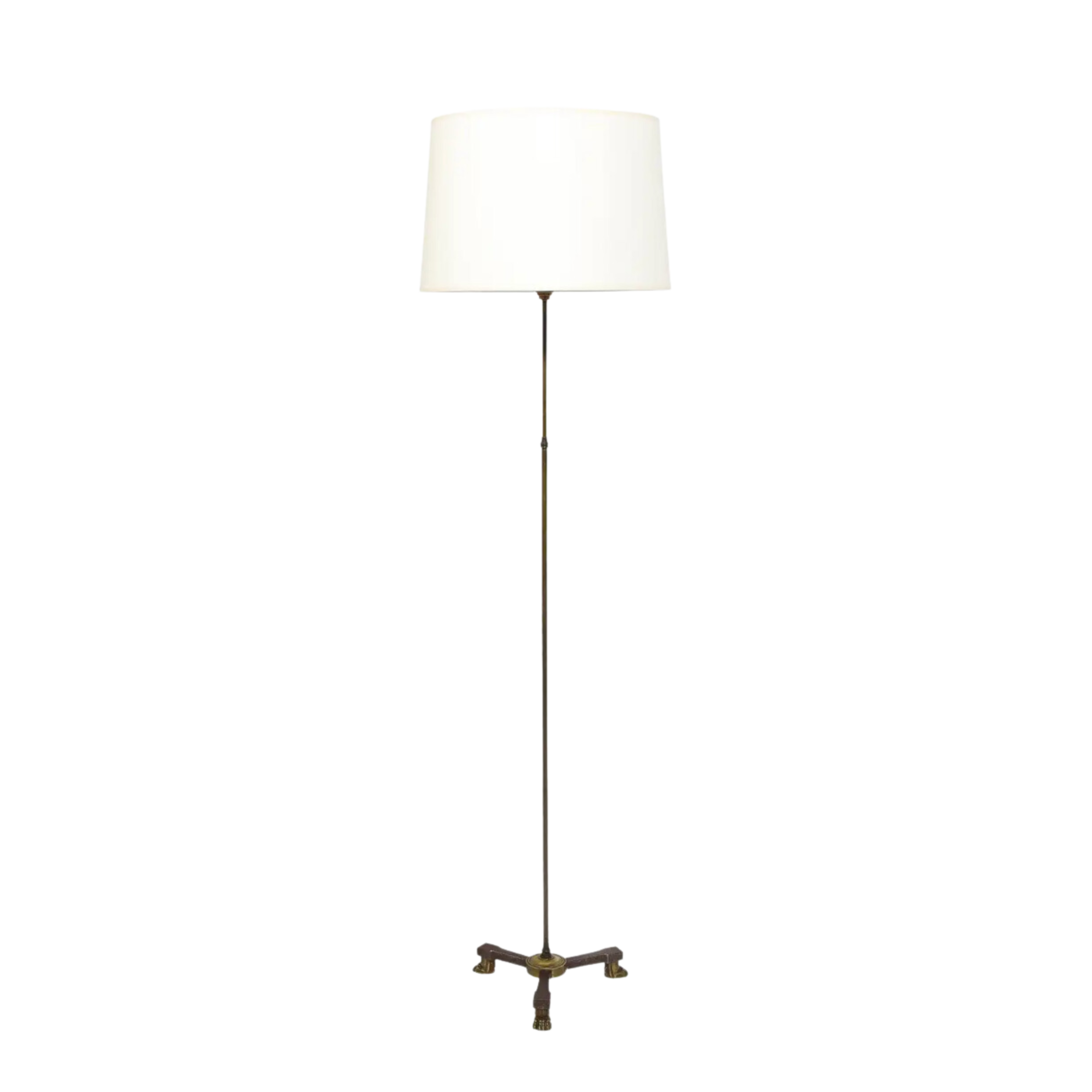 Lighting – Nate Berkus