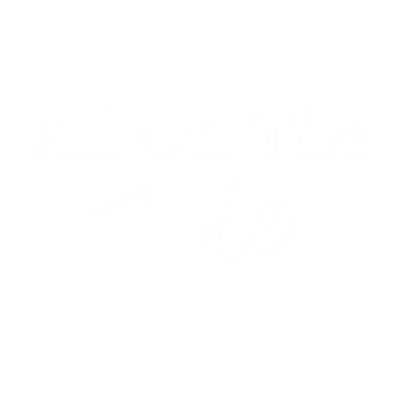 The Katie Lee Podcast