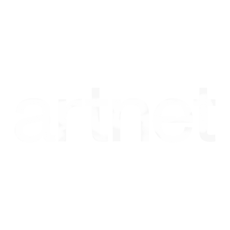 Artnet