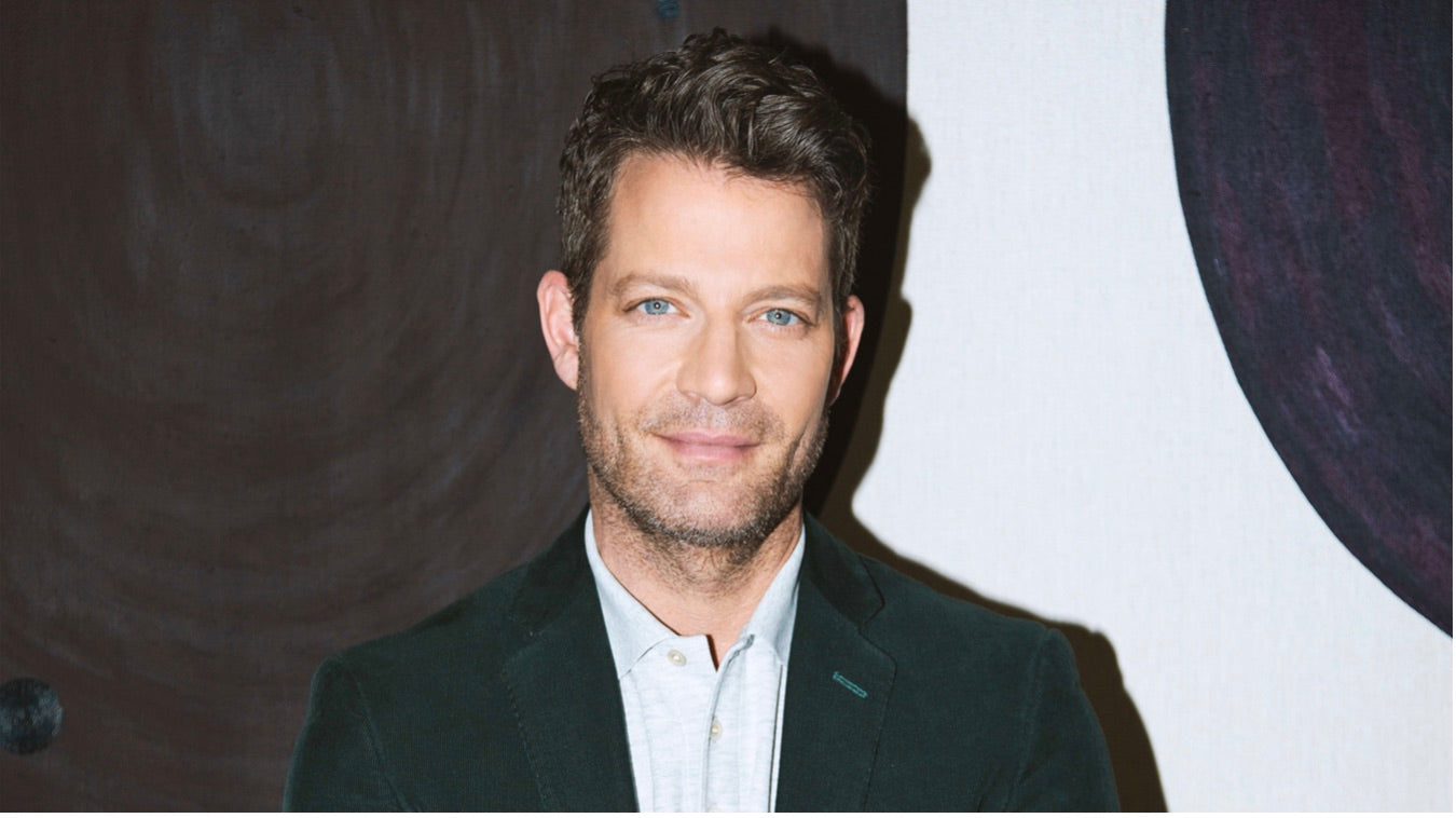 Press Nate Berkus press-nate-berkus