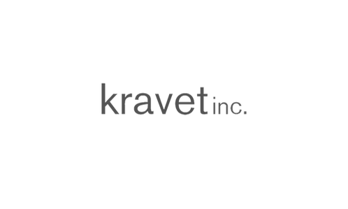 Kravet Inc