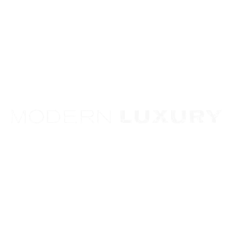 Modern Luxury