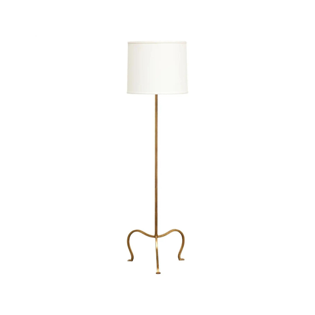Collections – Nate Berkus