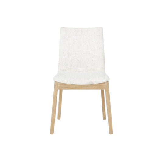 Voyage Upholstered Dining Chair