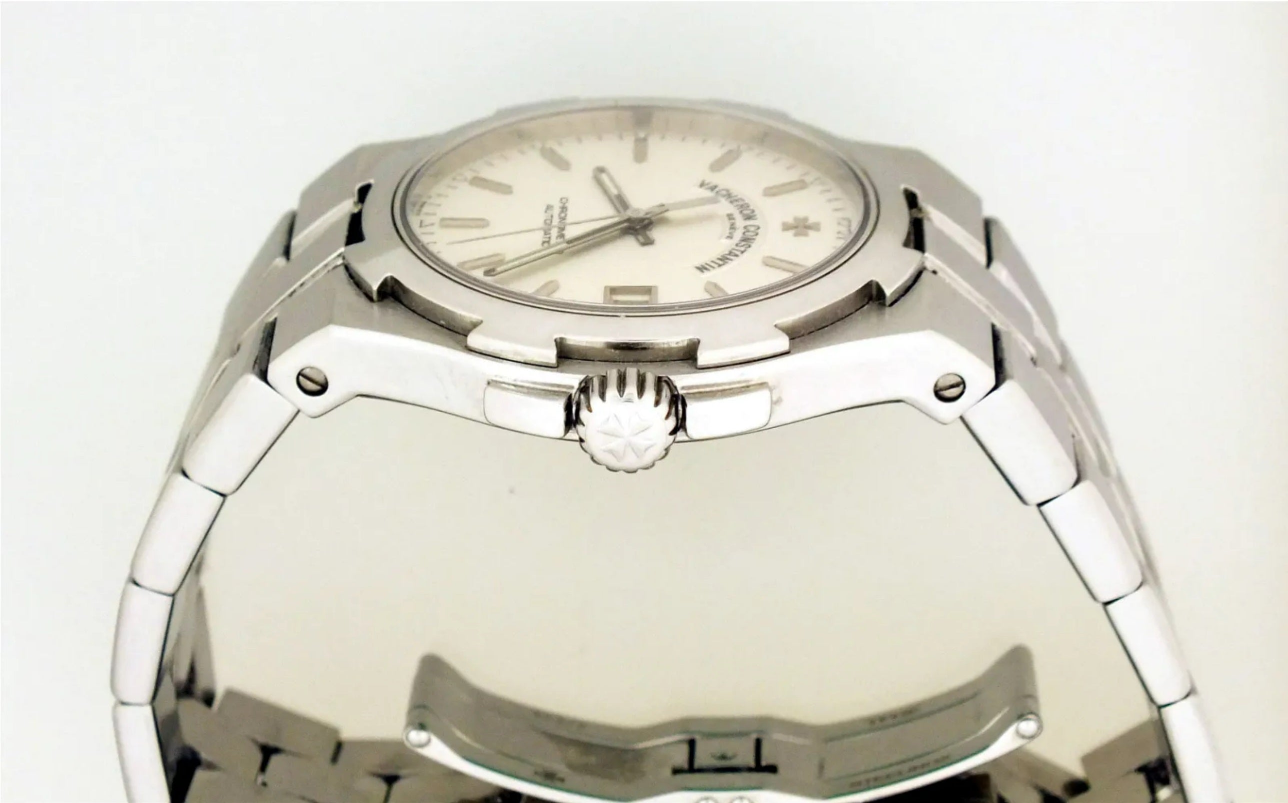 watch5.jpg?v=1715176647&width=1946