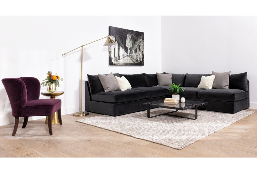 Marcel 3 Piece Sectional