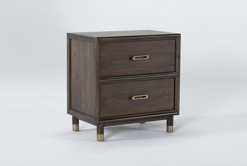 Brighton Nightstand