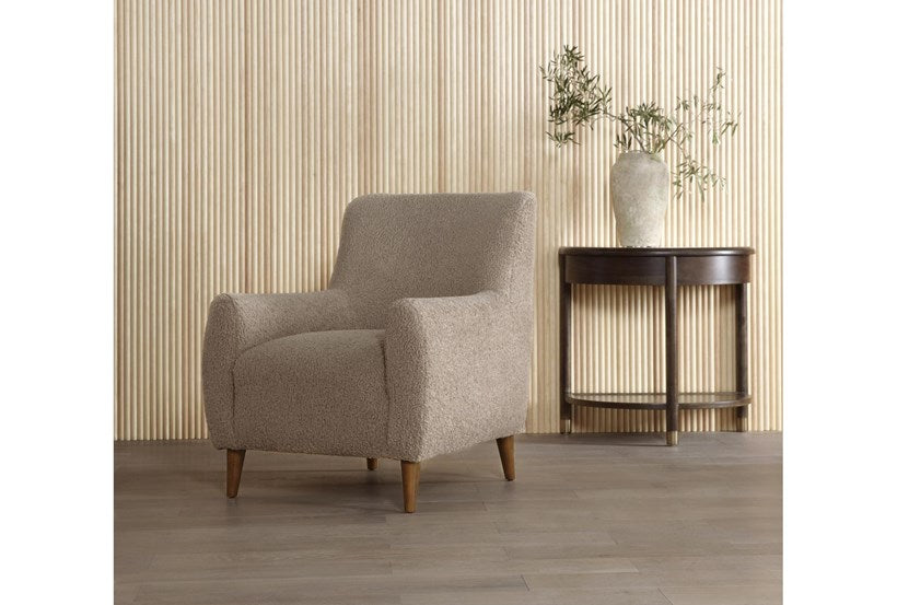 Blakely Accent Chair