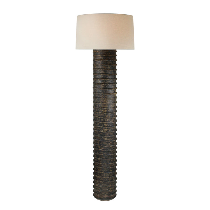 Lighting – Nate Berkus