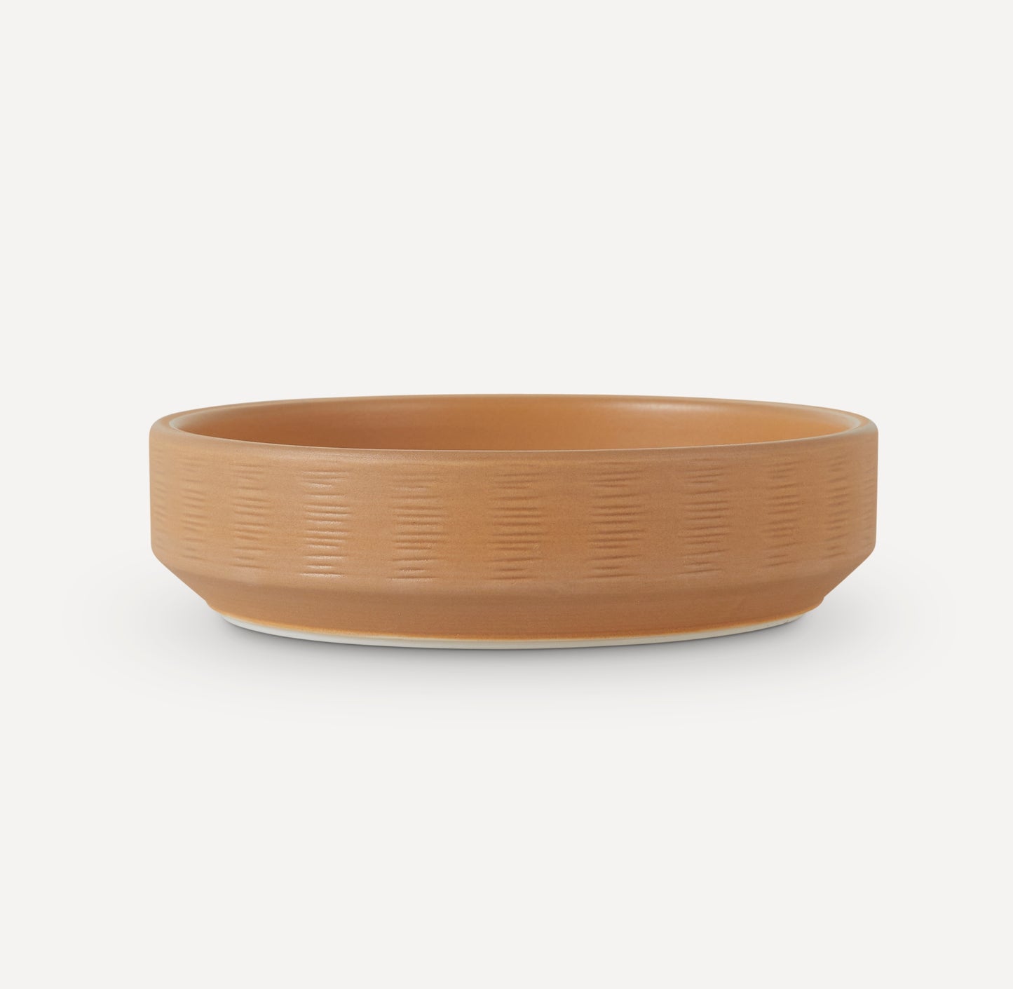 Modern Feeding Bowl - Small Pet & Reptile