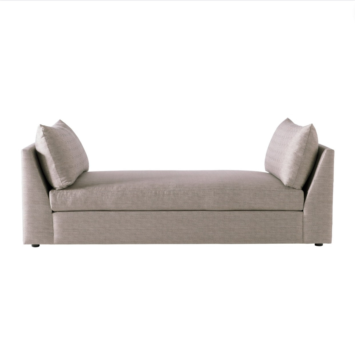 Marcel Daybed