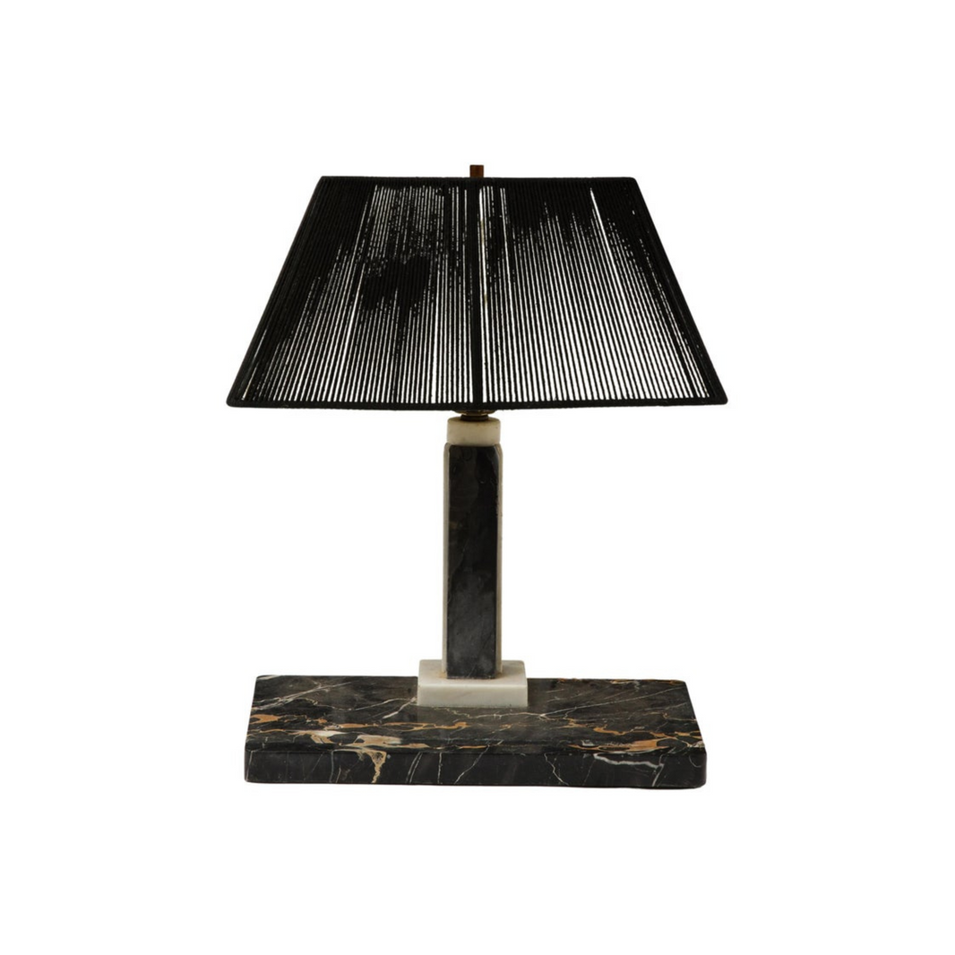 Lighting – Nate Berkus