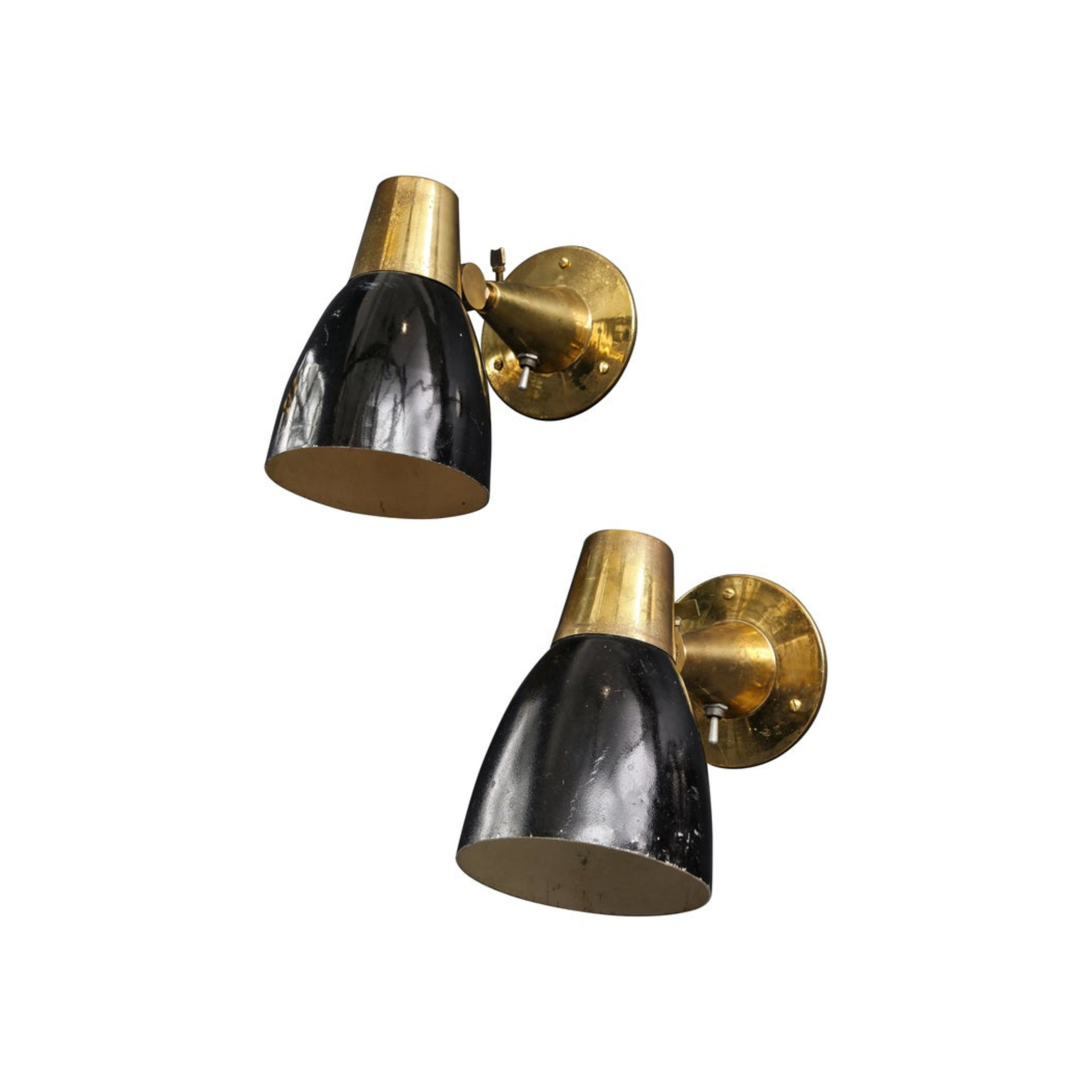 Lighting – Nate Berkus