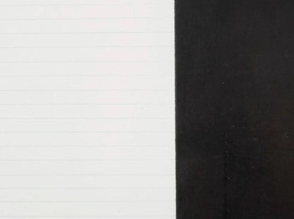 Greg Parker, Untitled, 1988; Graphite and Oil on Gessoed Panel