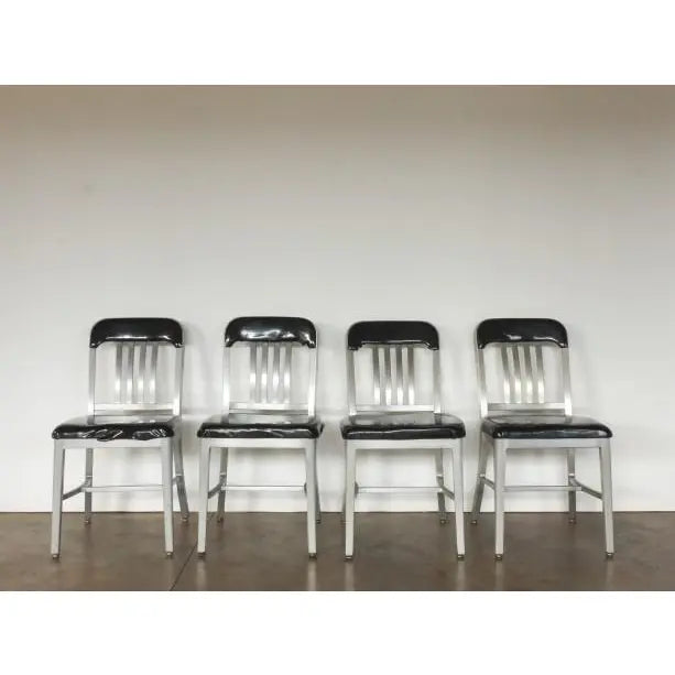 Cheap discount vinyl chairs