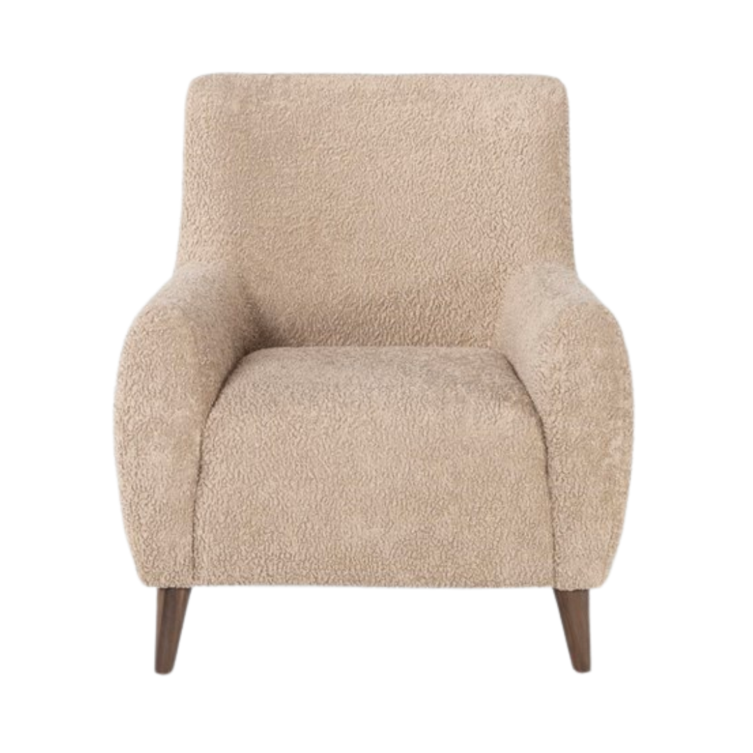 Blakely Accent Chair