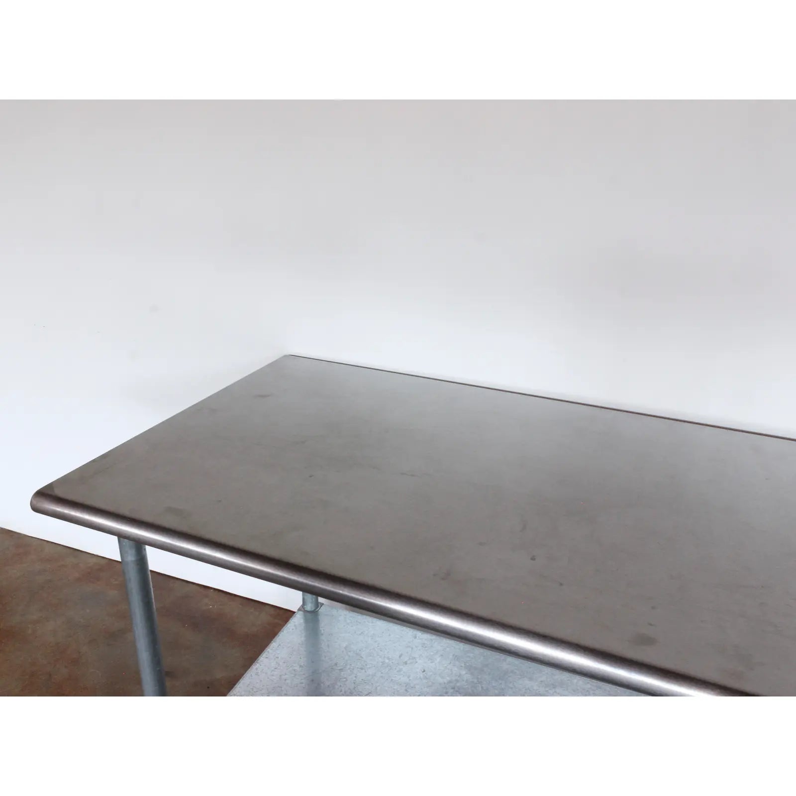 Metal table deals